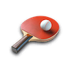 Table Tennis Betting